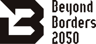 Beyond Borders 2050