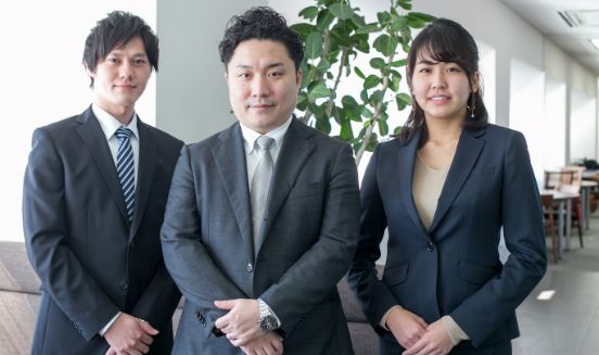 メッセージ